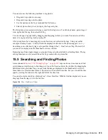 Preview for 219 page of Novell LINUX ENTERPRISE DESKTOP 10 SP1 - GNOME 23-05-2007 Manual