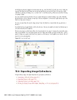 Preview for 220 page of Novell LINUX ENTERPRISE DESKTOP 10 SP1 - GNOME 23-05-2007 Manual