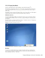 Preview for 229 page of Novell LINUX ENTERPRISE DESKTOP 10 SP1 - GNOME 23-05-2007 Manual