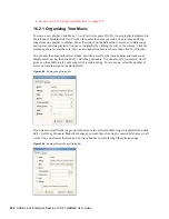 Preview for 234 page of Novell LINUX ENTERPRISE DESKTOP 10 SP1 - GNOME 23-05-2007 Manual