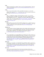 Preview for 269 page of Novell LINUX ENTERPRISE DESKTOP 10 SP1 - GNOME 23-05-2007 Manual