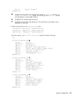 Preview for 275 page of Novell LINUX ENTERPRISE DESKTOP 10 SP1 - GNOME 23-05-2007 Manual