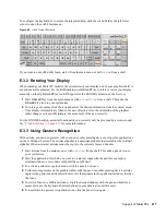 Preview for 277 page of Novell LINUX ENTERPRISE DESKTOP 10 SP1 - GNOME 23-05-2007 Manual