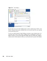 Предварительный просмотр 154 страницы Novell LINUX ENTERPRISE DESKTOP 10 SP1 - KDE 14-05-2007 Manual