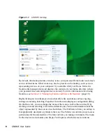 Предварительный просмотр 18 страницы Novell LINUX ENTERPRISE DESKTOP 11 - GNOME 17-03-2009 Manual