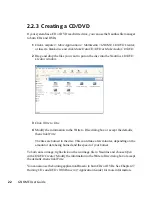 Предварительный просмотр 32 страницы Novell LINUX ENTERPRISE DESKTOP 11 - GNOME 17-03-2009 Manual