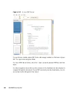 Предварительный просмотр 54 страницы Novell LINUX ENTERPRISE DESKTOP 11 - GNOME 17-03-2009 Manual