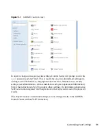 Предварительный просмотр 61 страницы Novell LINUX ENTERPRISE DESKTOP 11 - GNOME 17-03-2009 Manual