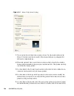 Предварительный просмотр 64 страницы Novell LINUX ENTERPRISE DESKTOP 11 - GNOME 17-03-2009 Manual