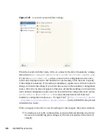 Предварительный просмотр 78 страницы Novell LINUX ENTERPRISE DESKTOP 11 - GNOME 17-03-2009 Manual