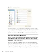 Предварительный просмотр 80 страницы Novell LINUX ENTERPRISE DESKTOP 11 - GNOME 17-03-2009 Manual