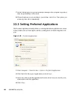 Предварительный просмотр 94 страницы Novell LINUX ENTERPRISE DESKTOP 11 - GNOME 17-03-2009 Manual