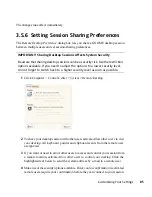 Предварительный просмотр 95 страницы Novell LINUX ENTERPRISE DESKTOP 11 - GNOME 17-03-2009 Manual