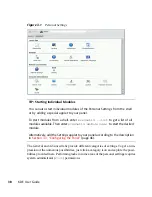 Preview for 48 page of Novell LINUX ENTERPRISE DESKTOP 11 - KDE Manual