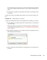 Preview for 51 page of Novell LINUX ENTERPRISE DESKTOP 11 - KDE Manual