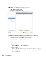 Предварительный просмотр 60 страницы Novell LINUX ENTERPRISE DESKTOP 11 Manual