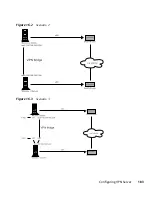 Предварительный просмотр 197 страницы Novell LINUX ENTERPRISE DESKTOP 11 Manual