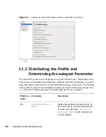 Предварительный просмотр 102 страницы Novell LINUX ENTERPRISE SERVER 10 - INSTALLATION AND ADMINISTRATION 11-05-2007 Installation Manual