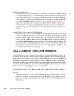 Предварительный просмотр 570 страницы Novell LINUX ENTERPRISE SERVER 10 - INSTALLATION AND ADMINISTRATION 11-05-2007 Installation Manual