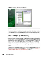 Предварительный просмотр 120 страницы Novell LINUX ENTERPRISE SERVER 11 - DEPLOYMENT Deployment Manual