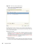 Предварительный просмотр 176 страницы Novell LINUX ENTERPRISE SERVER 11 - DEPLOYMENT Deployment Manual