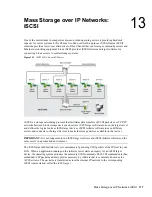 Preview for 117 page of Novell LINUX ENTERPRISE SERVER 11 - STORAGE ADMINISTRATION GUIDE 2-23-2010 Administration Manual