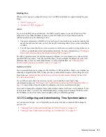 Предварительный просмотр 111 страницы Novell OPEN ENTERPRISE SERVER 2 SP2 - ADMINISTRATION Implementation Manual