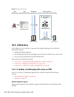 Предварительный просмотр 140 страницы Novell OPEN ENTERPRISE SERVER 2 SP2 - ADMINISTRATION Implementation Manual