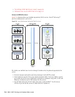 Предварительный просмотр 164 страницы Novell OPEN ENTERPRISE SERVER 2 SP2 - ADMINISTRATION Implementation Manual