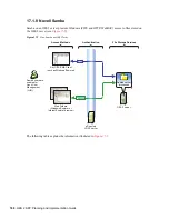 Предварительный просмотр 188 страницы Novell OPEN ENTERPRISE SERVER 2 SP2 - ADMINISTRATION Implementation Manual