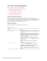 Предварительный просмотр 226 страницы Novell OPEN ENTERPRISE SERVER 2 SP2 - ADMINISTRATION Implementation Manual