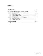 Preview for 5 page of Novell OPEN ENTERPRISE SERVER 2 SP2 - STORAGE SERVICES AUDITING CLIENT LOGGER UTILITY REFERENCE 04-29-2010 Reference