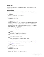 Preview for 15 page of Novell OPEN ENTERPRISE SERVER 2 SP2 - STORAGE SERVICES AUDITING CLIENT LOGGER UTILITY REFERENCE 04-29-2010 Reference