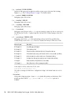 Preview for 16 page of Novell OPEN ENTERPRISE SERVER 2 SP2 - STORAGE SERVICES AUDITING CLIENT LOGGER UTILITY REFERENCE 04-29-2010 Reference