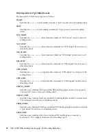 Preview for 18 page of Novell OPEN ENTERPRISE SERVER 2 SP2 - STORAGE SERVICES AUDITING CLIENT LOGGER UTILITY REFERENCE 04-29-2010 Reference