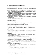 Preview for 20 page of Novell OPEN ENTERPRISE SERVER 2 SP2 - STORAGE SERVICES AUDITING CLIENT LOGGER UTILITY REFERENCE 04-29-2010 Reference