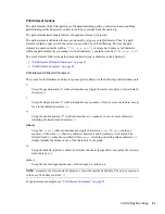 Preview for 21 page of Novell OPEN ENTERPRISE SERVER 2 SP2 - STORAGE SERVICES AUDITING CLIENT LOGGER UTILITY REFERENCE 04-29-2010 Reference