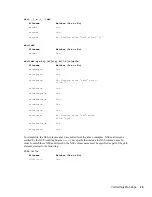 Preview for 25 page of Novell OPEN ENTERPRISE SERVER 2 SP2 - STORAGE SERVICES AUDITING CLIENT LOGGER UTILITY REFERENCE 04-29-2010 Reference