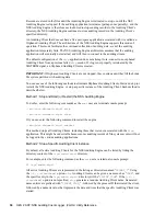 Preview for 30 page of Novell OPEN ENTERPRISE SERVER 2 SP2 - STORAGE SERVICES AUDITING CLIENT LOGGER UTILITY REFERENCE 04-29-2010 Reference