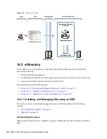 Preview for 138 page of Novell OPEN ENTERPRISE SERVER - CONVERSION GUIDE 12-2010 Implementation Manual