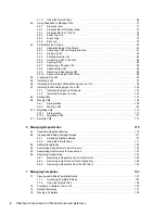 Предварительный просмотр 6 страницы Novell PLATESPIN ORCHESTRATE 2.0.2 - ADMINISTRATOR REFERENCE 06-17-2009 Client Manual