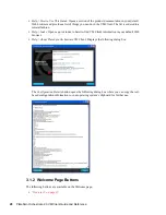 Предварительный просмотр 28 страницы Novell PLATESPIN ORCHESTRATE 2.0.2 - ADMINISTRATOR REFERENCE 06-17-2009 Client Manual