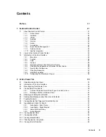 Предварительный просмотр 5 страницы Novell SENTINEL 6.1 SP2 User Manual