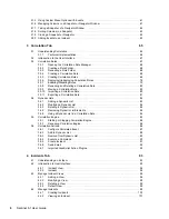 Предварительный просмотр 6 страницы Novell SENTINEL 6.1 SP2 User Manual