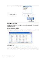 Предварительный просмотр 94 страницы Novell SENTINEL 6.1 SP2 User Manual