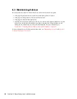 Preview for 60 page of Novell Sentinel Rapid Deployment 6.1 Installation Manual