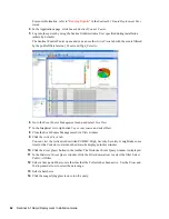 Preview for 62 page of Novell Sentinel Rapid Deployment 6.1 Installation Manual