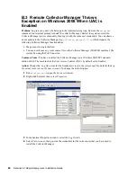 Preview for 80 page of Novell Sentinel Rapid Deployment 6.1 Installation Manual