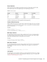 Preview for 39 page of Novell Sentinel Rapid Deployment 6.1 Reference Manual