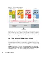 Предварительный просмотр 10 страницы Novell SUSE Linux Enterprise Server Manual